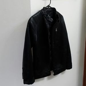 Men's Jacket